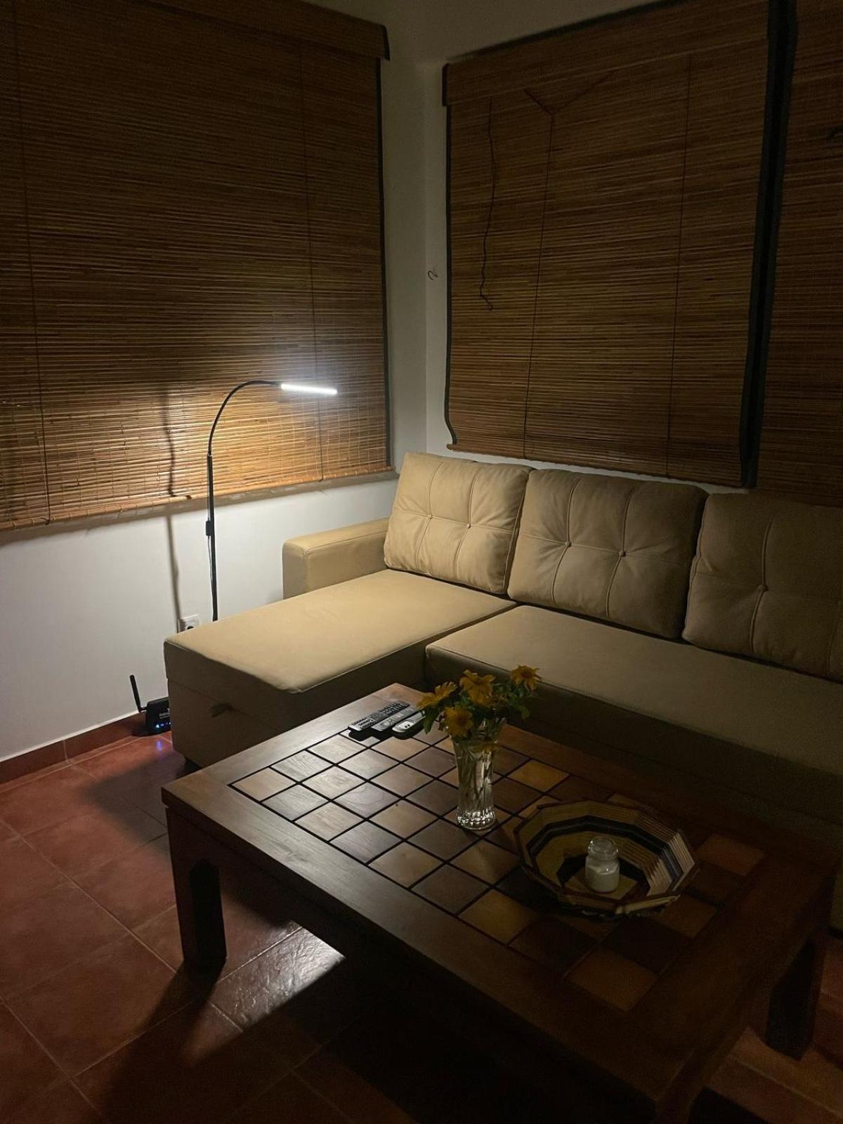 Beach Club Apartments Induruwa Extérieur photo